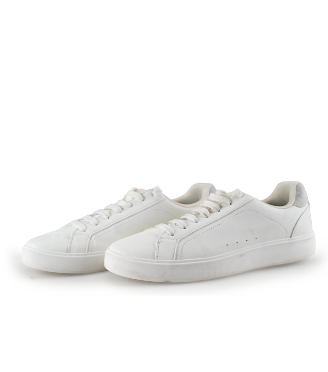 Town Team Sneaker