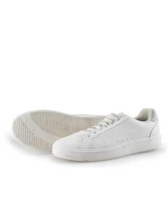 Town Team Sneaker