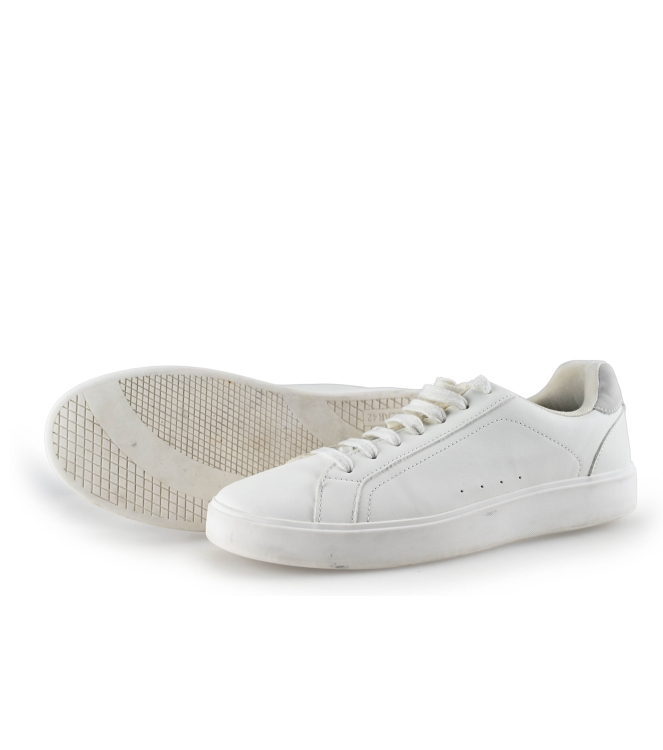 Town Team Sneaker