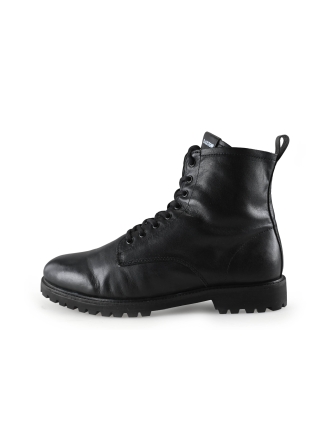 Blackstone Stiefel