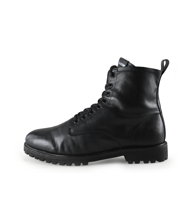 Blackstone Stiefel