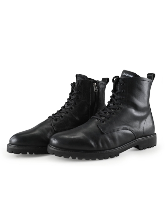 Blackstone Stiefel