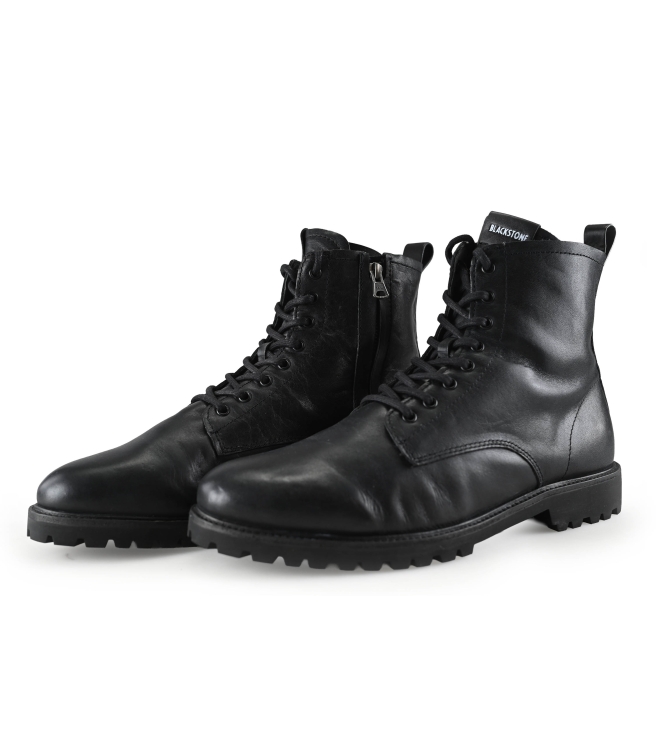 Blackstone Stiefel