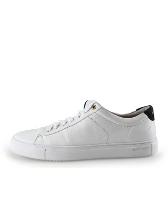 Blackstone Sneaker
