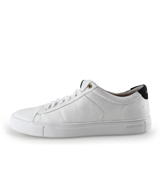Blackstone Sneaker