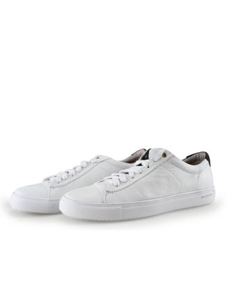 Blackstone Sneaker