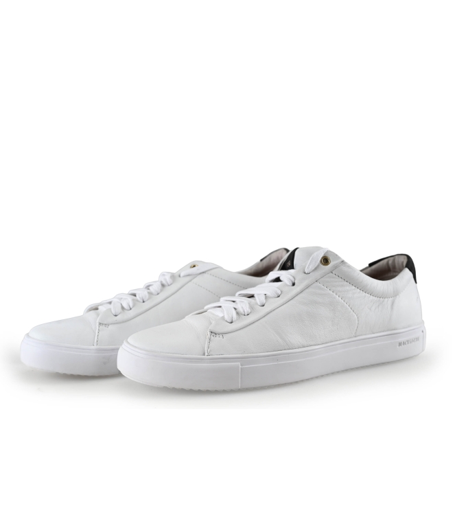 Blackstone Sneaker