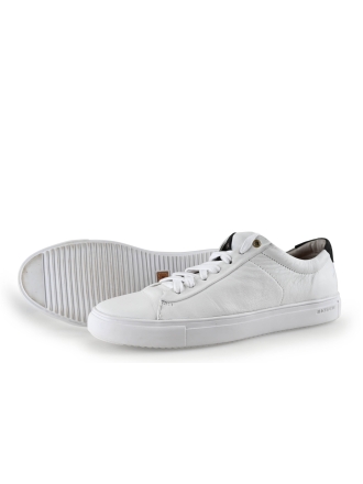 Blackstone Sneaker