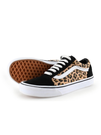 Vans Sneaker