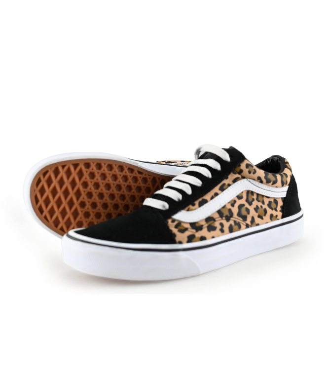Vans Sneaker