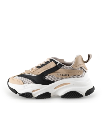 Steve Madden Sneaker