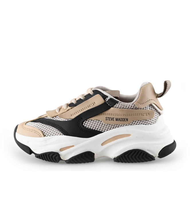 Steve Madden Sneaker