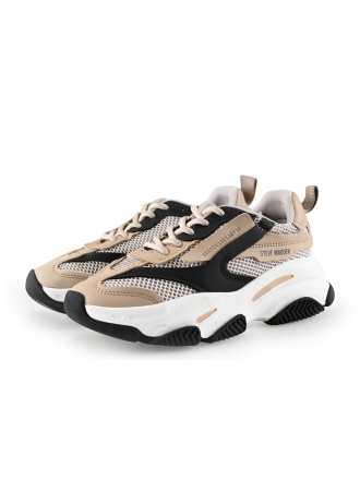 Steve Madden Sneaker