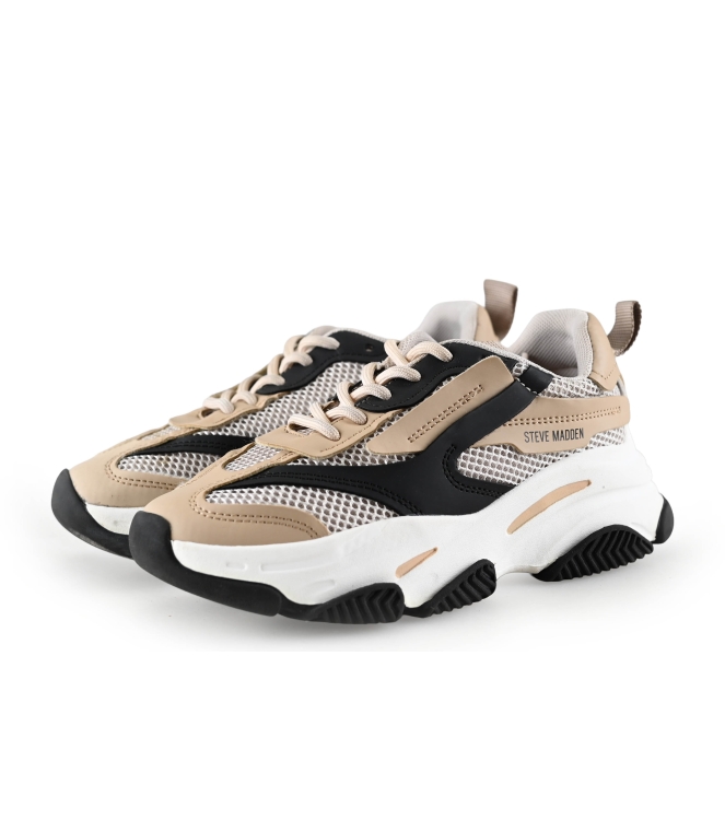 Steve Madden Sneaker