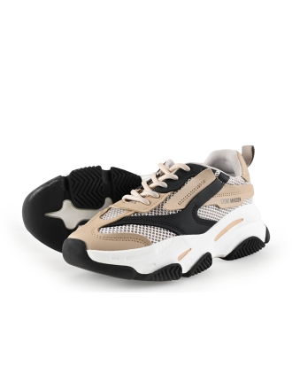 Steve Madden Sneaker