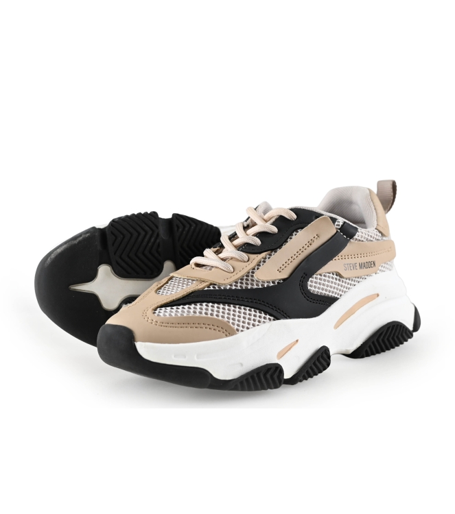 Steve Madden Sneaker