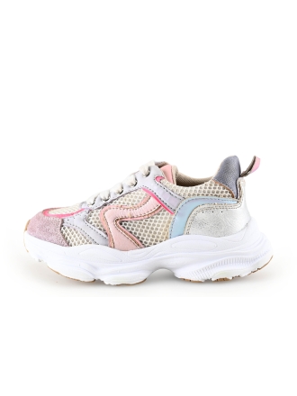 Shoesme Sneaker Weiß 287873