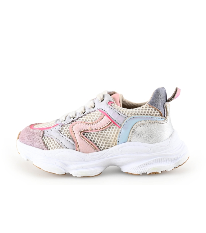 Shoesme Sneaker