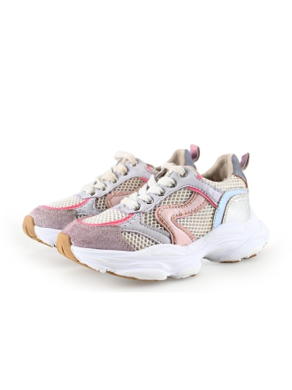 Shoesme Sneaker Weiß 287873