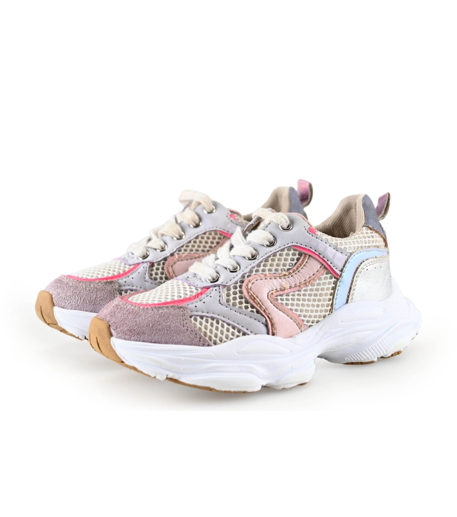 Shoesme Sneaker