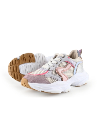 Shoesme Sneaker