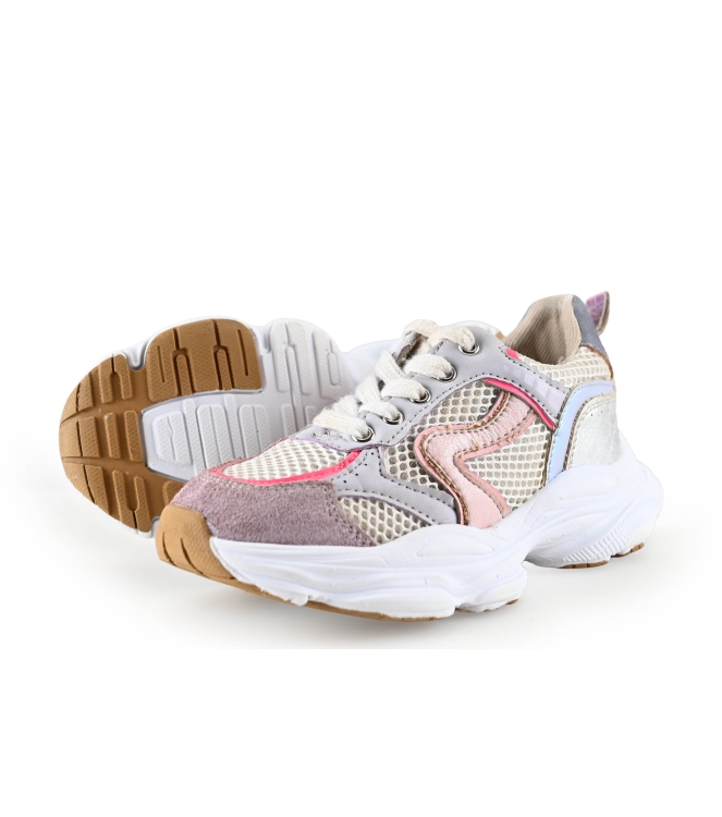 Shoesme Sneaker