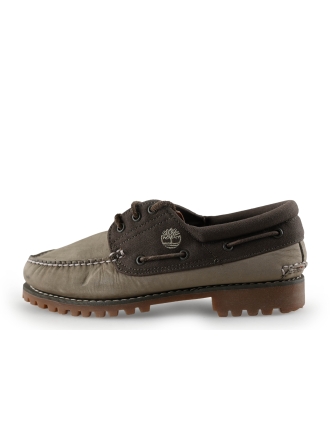 Timberland Bootsschuhe Sonstiges 287874
