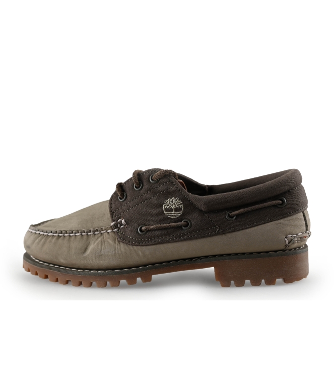 Timberland Bootsschuhe