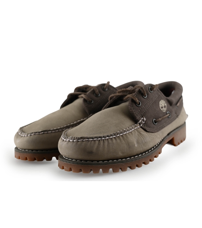 Timberland Bootsschuhe