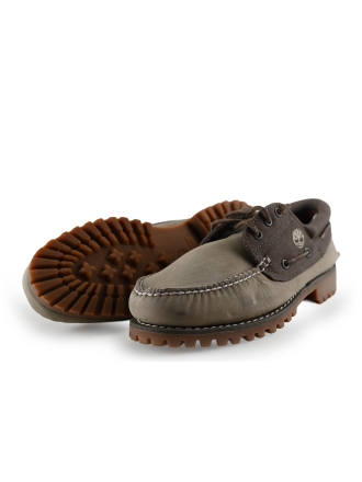 Timberland Bootsschuhe