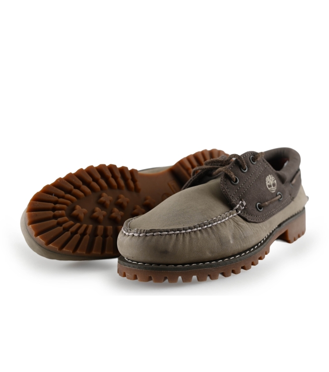 Timberland Bootsschuhe
