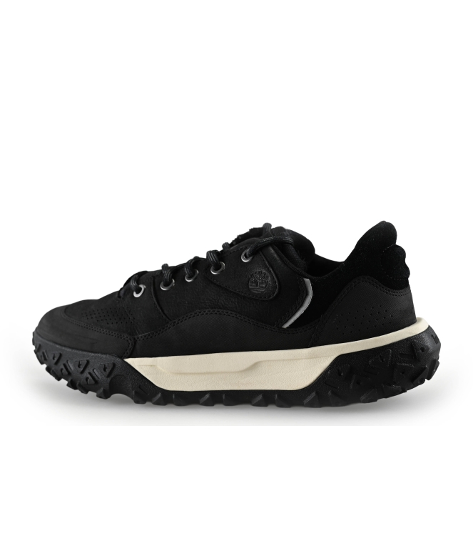 Timberland Sneaker