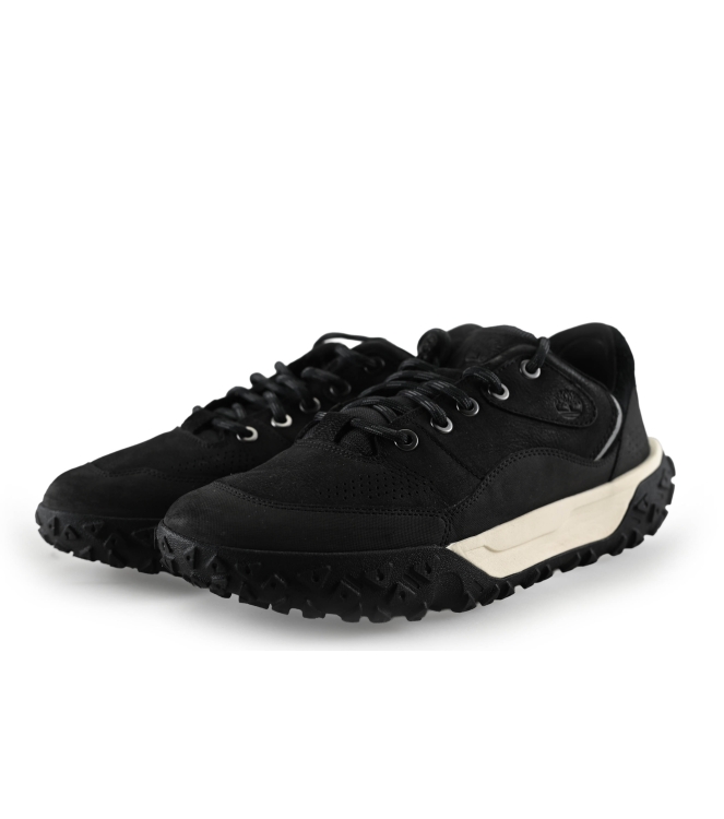 Timberland Sneaker