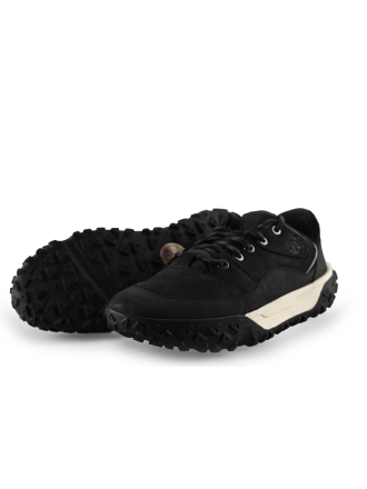 Timberland Sneaker