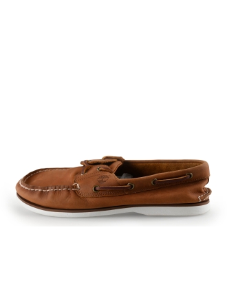 Timberland Bootsschuhe Braun 287876