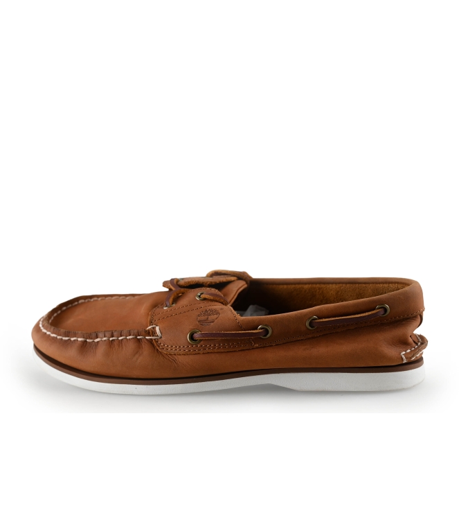 Timberland Bootsschuhe