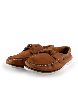 Timberland Bootsschuhe Braun 287876