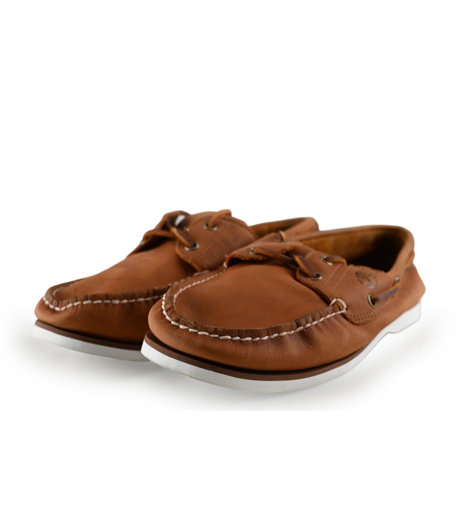 Timberland Bootsschuhe
