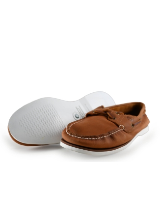 Timberland Bootsschuhe