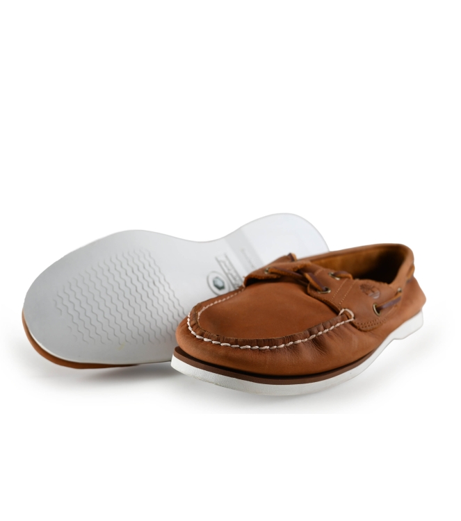 Timberland Bootsschuhe