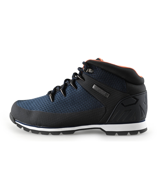 Timberland Sneaker