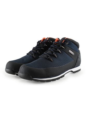 Timberland Sneaker Sonstiges 287877