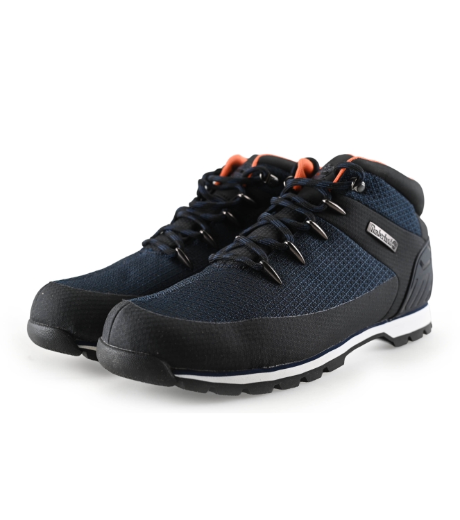 Timberland Sneaker