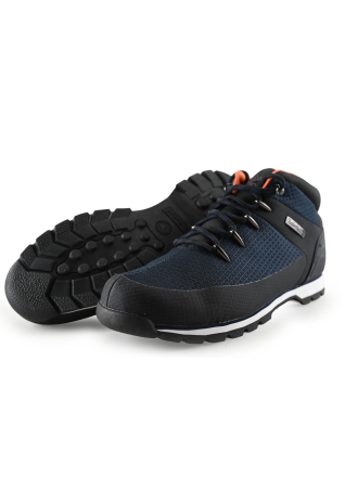 Timberland Sneaker