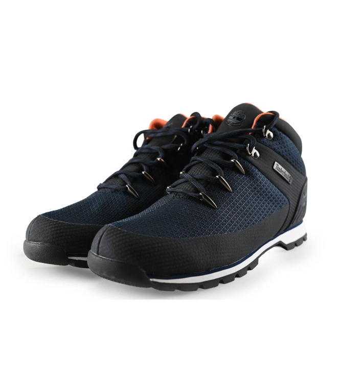 Timberland Schnürstiefel