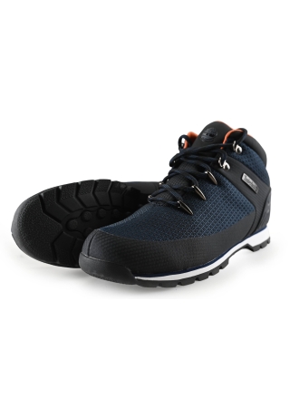 Timberland Schnürstiefel