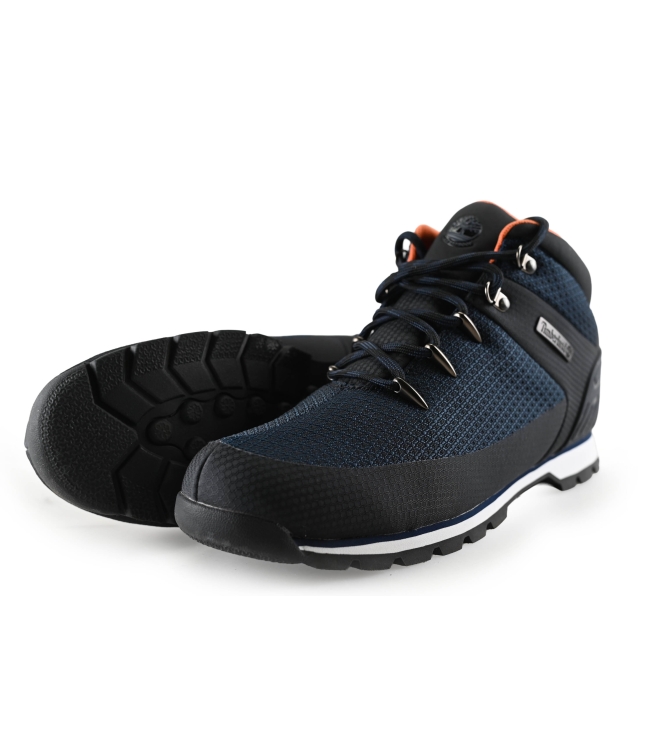 Timberland Schnürstiefel