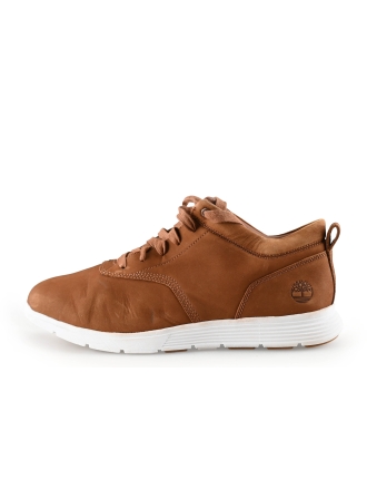 Timberland Schnürschuhe