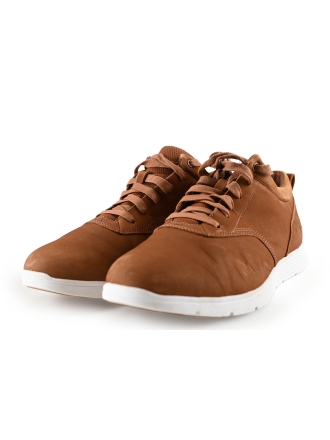 Timberland Schnürschuhe