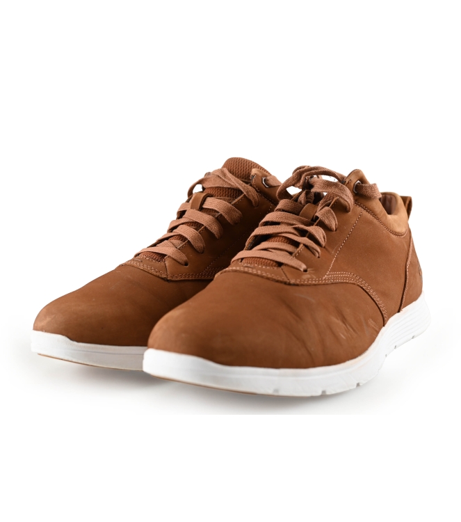 Timberland Schnürschuhe